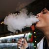 State Appeals Court Upholds NYC Ban On Vaping In Public Places